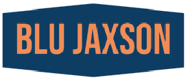 Blu Jaxson